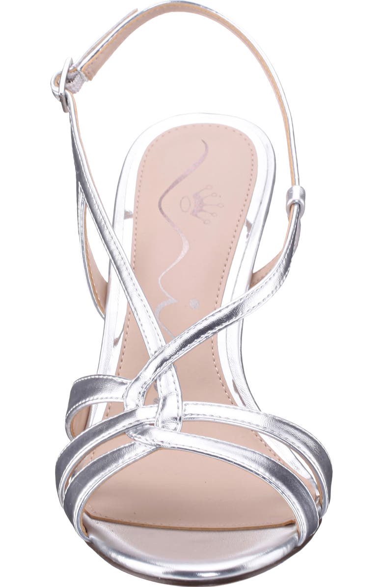 Nina Valley Slingback Sandal, Alternate, color,