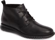 Cole Haan 2.Zerogrand Chukka Boot