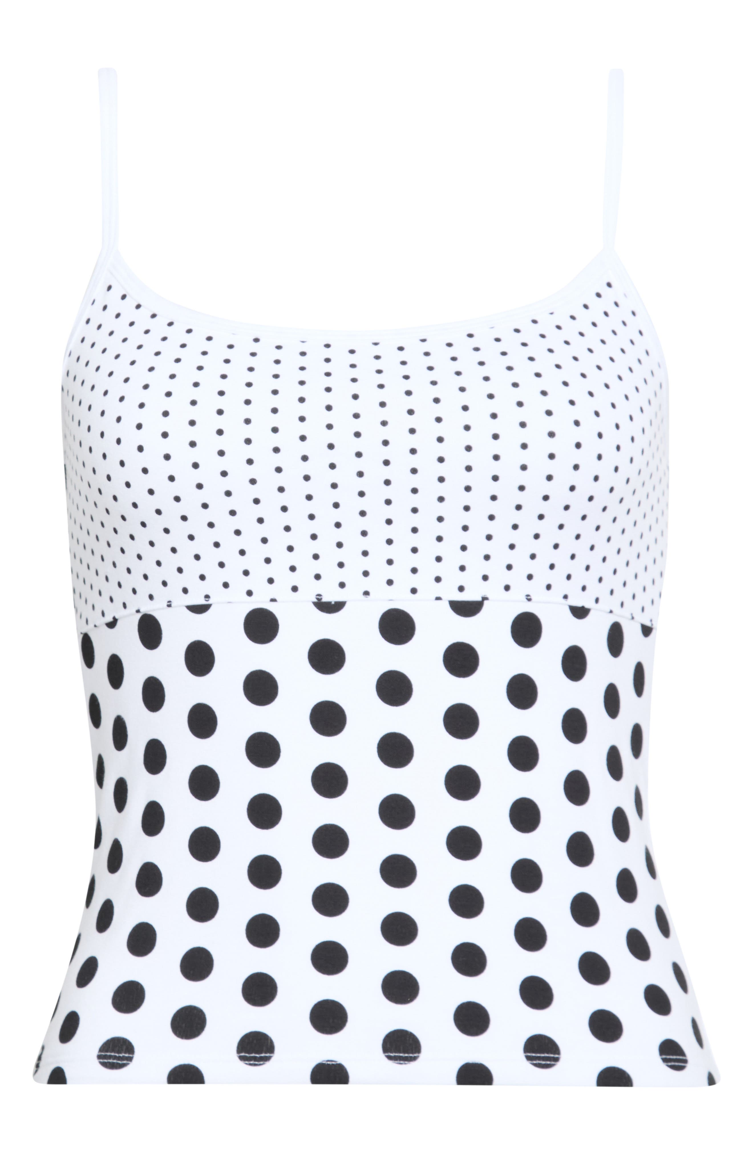 POLKA DOT