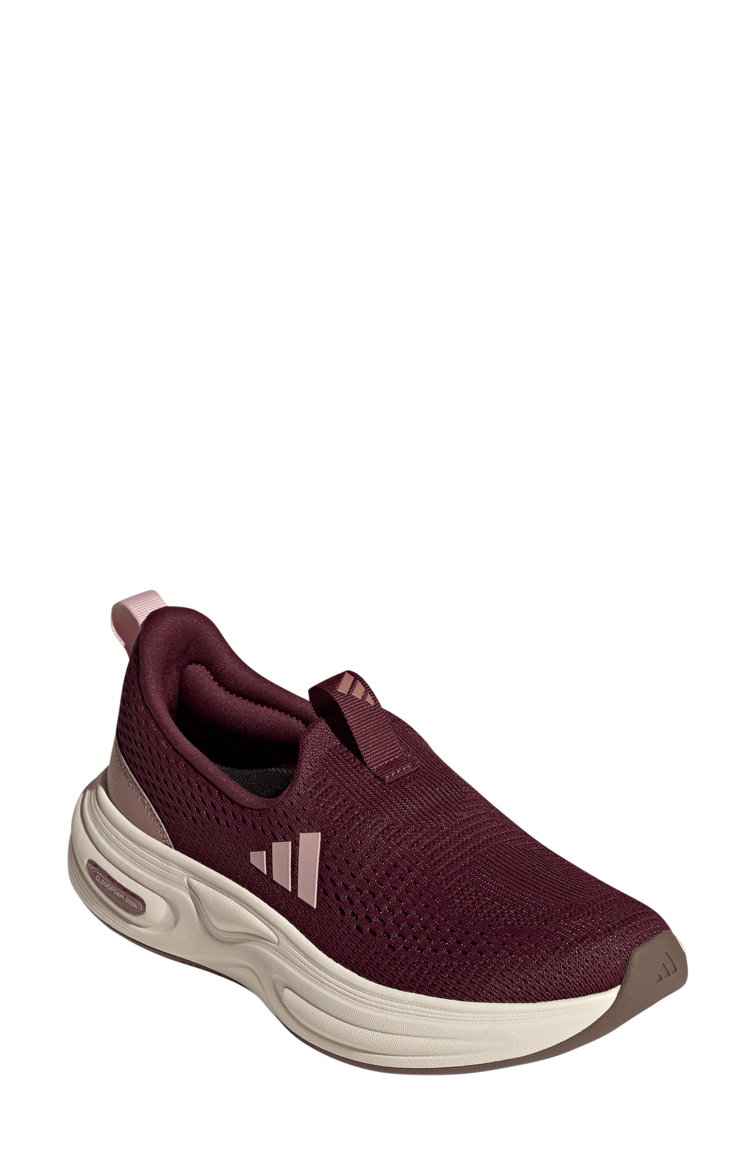 Cloudfoam Cuxxion Sneaker