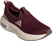 adidas Cloudfoam Cuxxion Sneaker