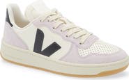 Veja V-10 Prime Sneaker