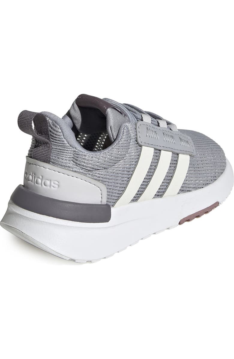adidas Kids' Racer TR21 Sneaker, Alternate, color,