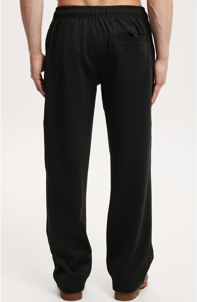 Cotton On Tricot Relaxed Track Pant, Alternate, color, 