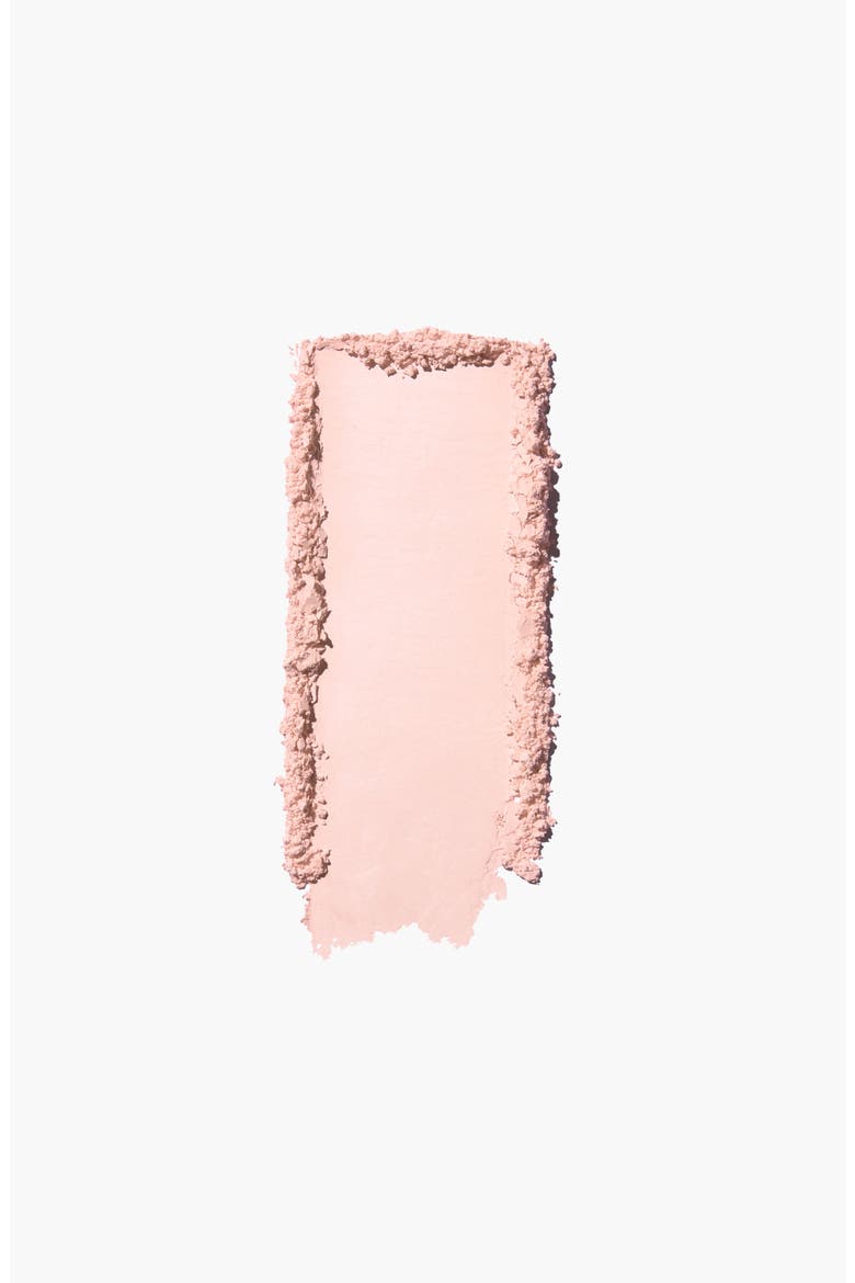 Soft focus Brightening Powder, Alternate, color, Pink Bright