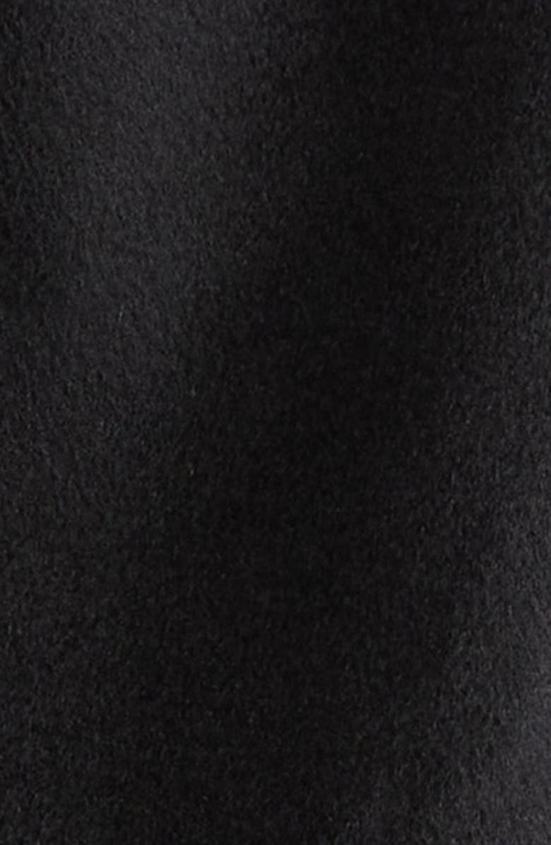 JW Anderson Wool Bomber Jacket, Alternate, color,