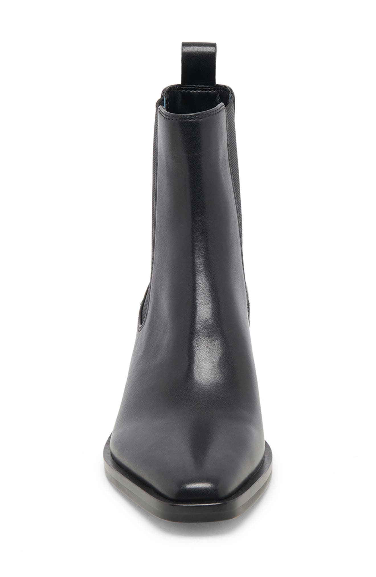 Dolce Vita Foster Chelsea Boot, Alternate, color, 