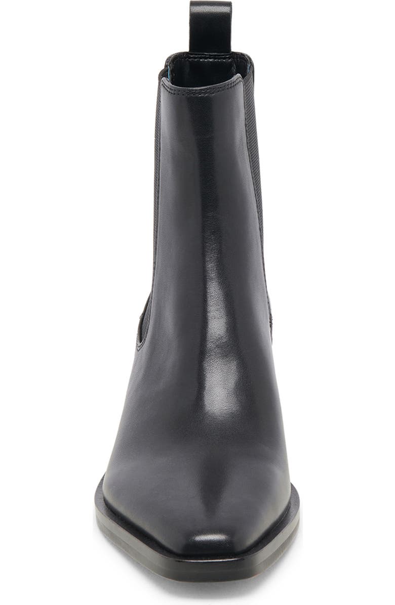 Dolce Vita Foster Chelsea Boot, Alternate, color,