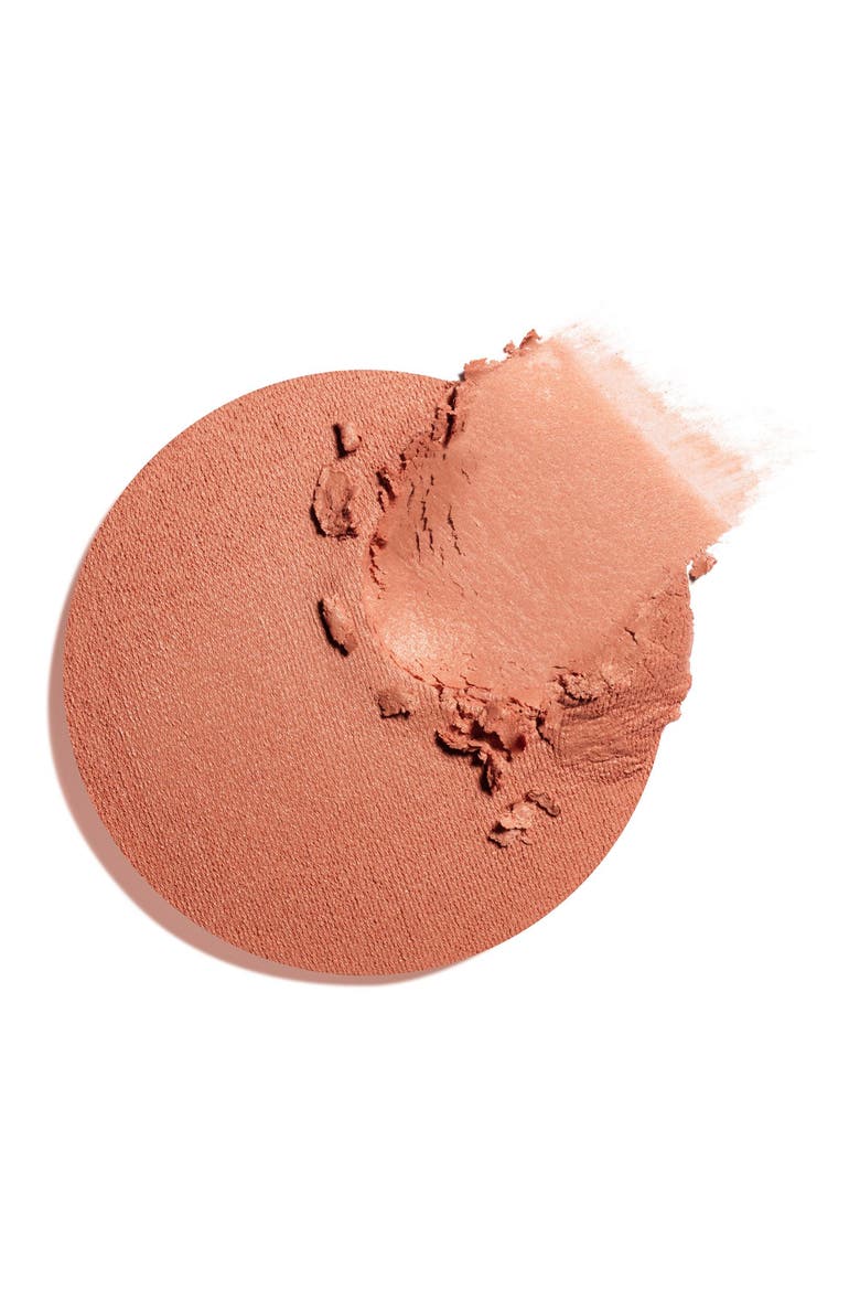 JOUES CONTRASTE Cream-to-Powder Blush, Alternate, color, BEIGE ECLATANT