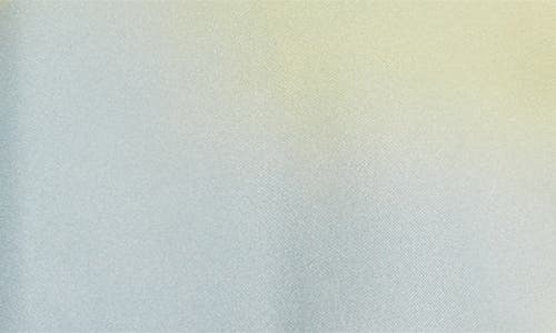 Akris Sunbeam Silk Twill Top In Animal Print