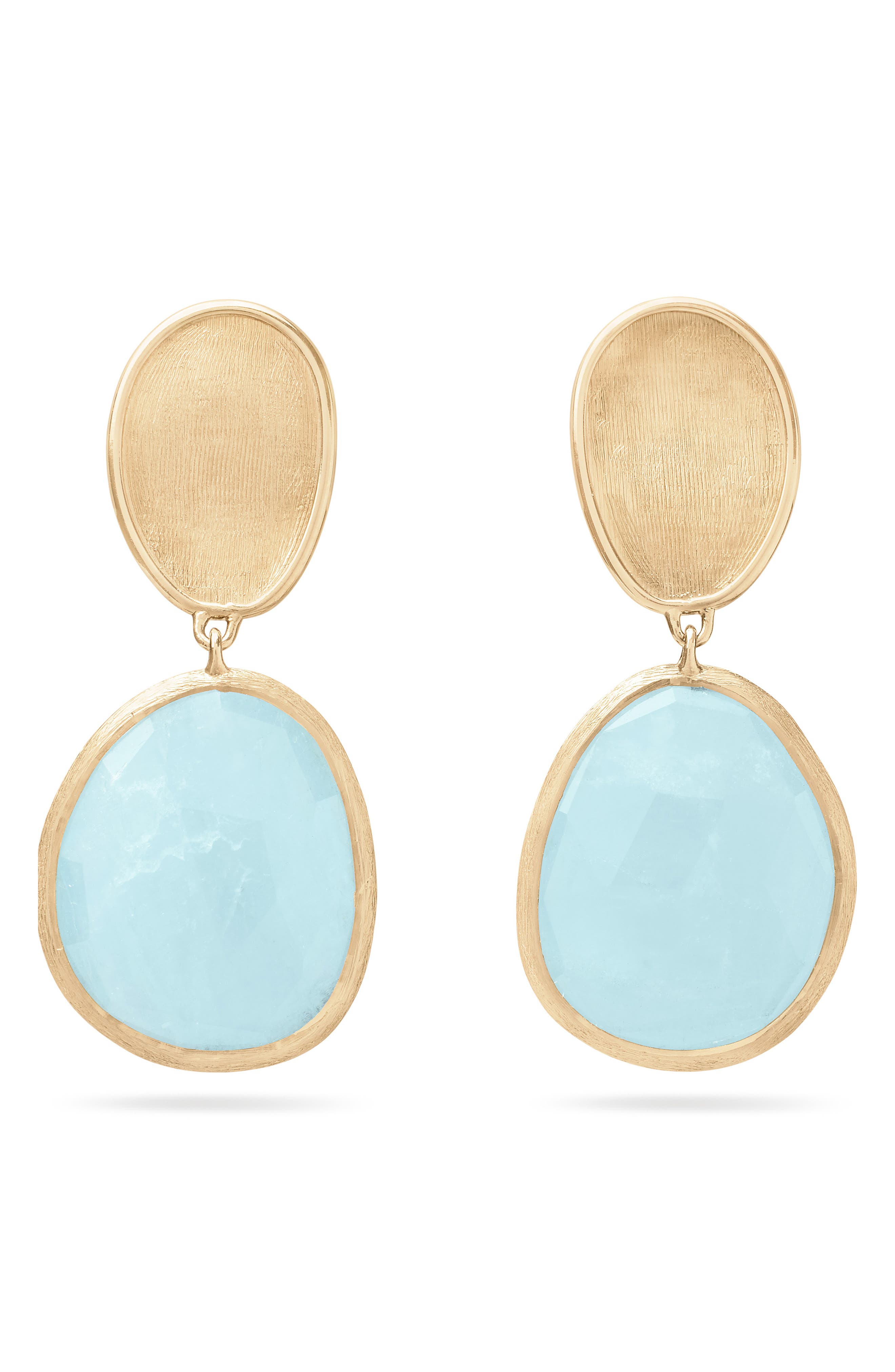 selected 18K YELLOW GOLD