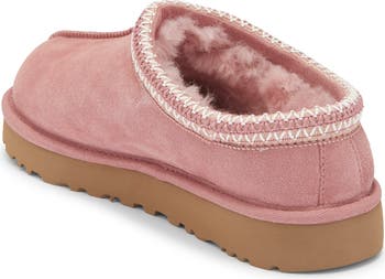 Tasman II Slipper