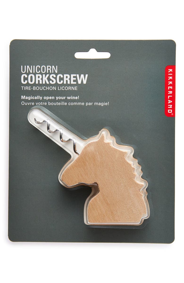 Kikkerland Design , Main, color, 