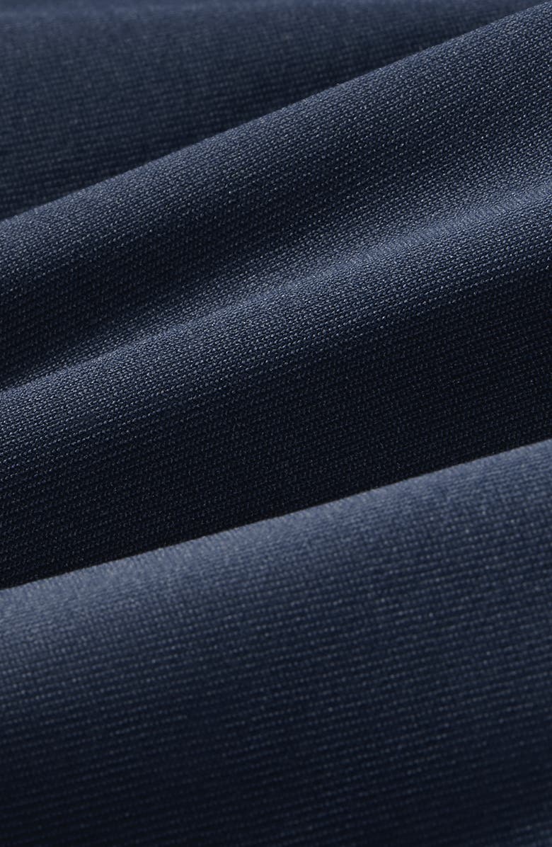 Mizzen+Main Upton Flat Front Chinos, Alternate, color,