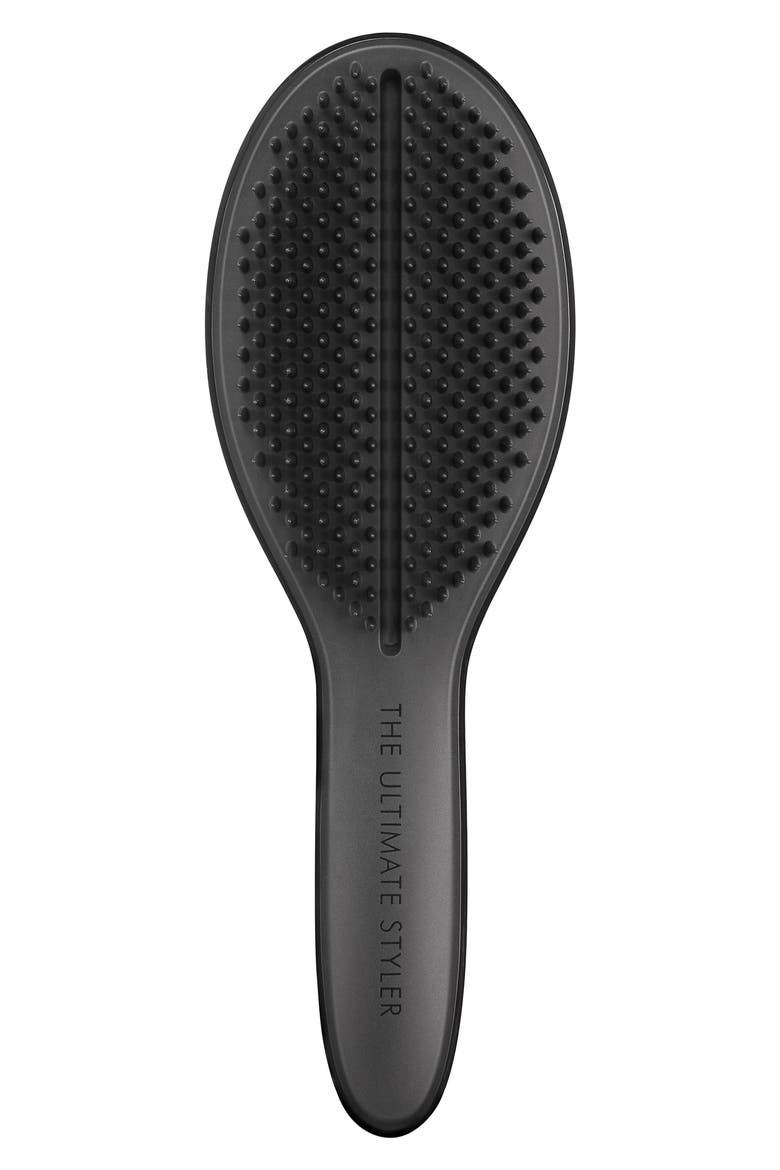 The Ultimate Styler, Main, color, BLACK