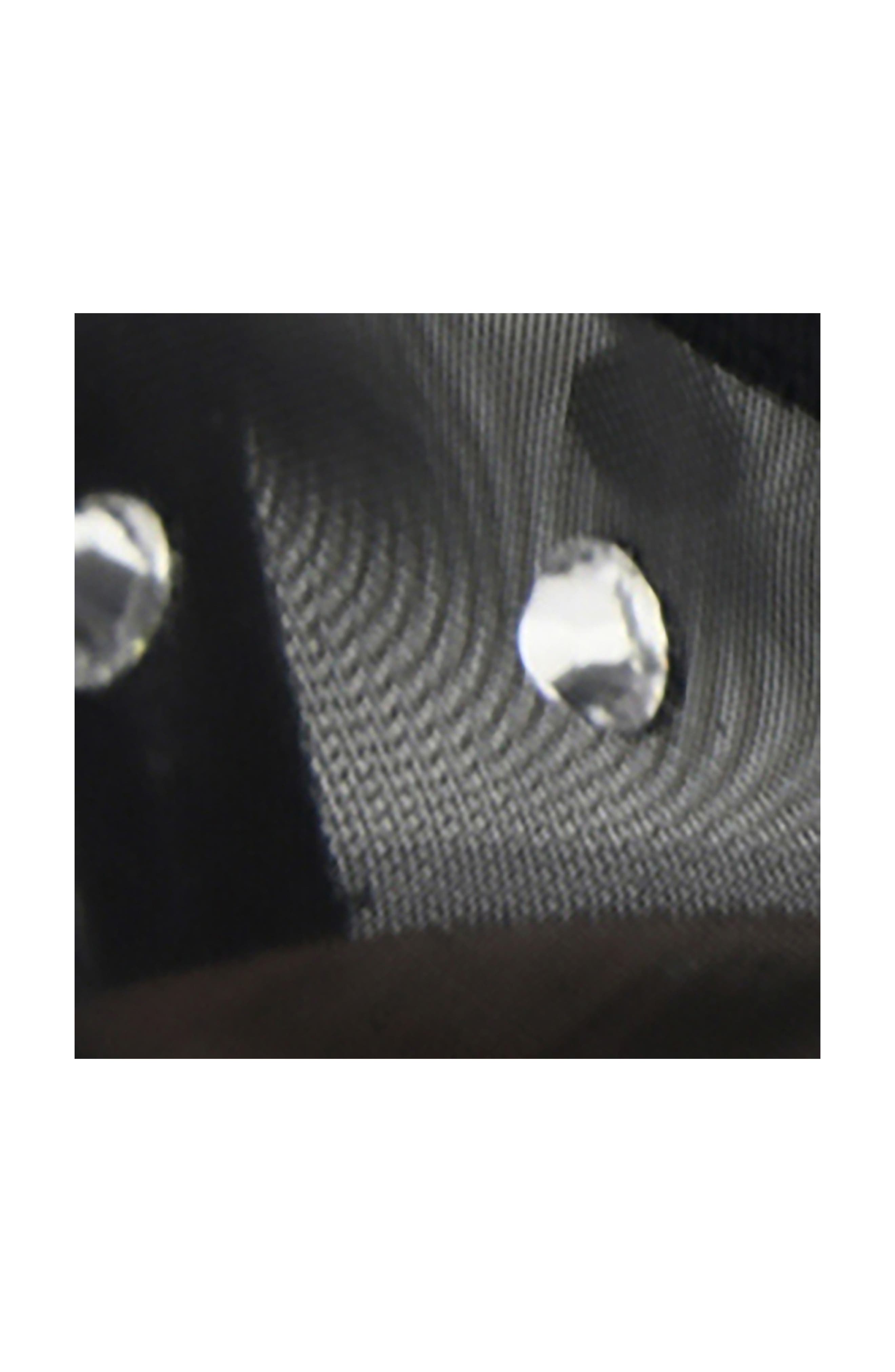 Chinese Laundry Adette Mary Jane Ballet Flat, Alternate, color, 