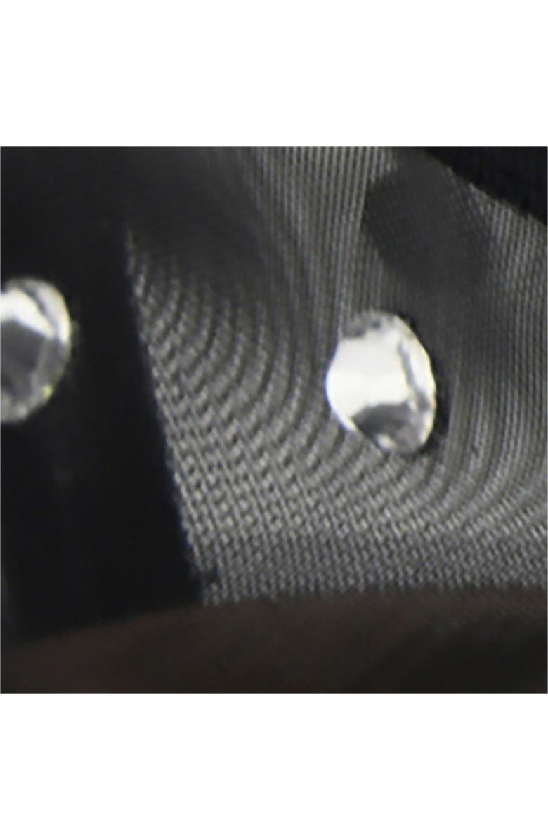 Chinese Laundry Adette Mary Jane Ballet Flat, Alternate, color,