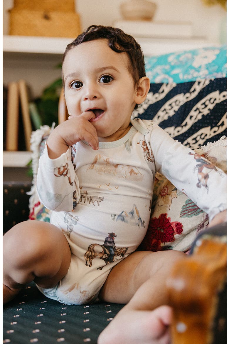 Boone Long Sleeve Bodysuit, Alternate, color, BOONE
