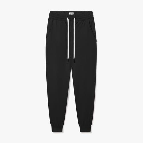 Feat Roam Jogger In Black