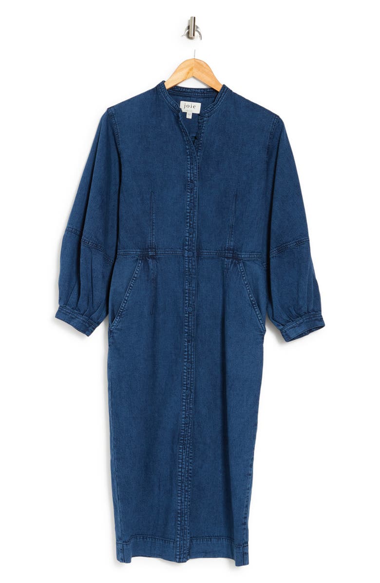 Joie Tallula Dress, Alternate, color,