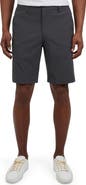DKNY SPORTSWEAR Norton Shorts