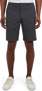 DKNY SPORTSWEAR Norton Shorts