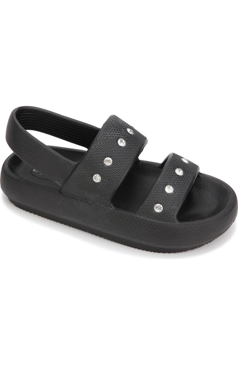 Kenneth Cole Mello Slingback Sandal, Main, color,