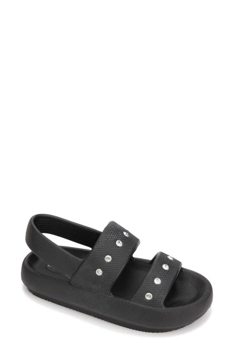 Mello Slingback Sandal (Women)