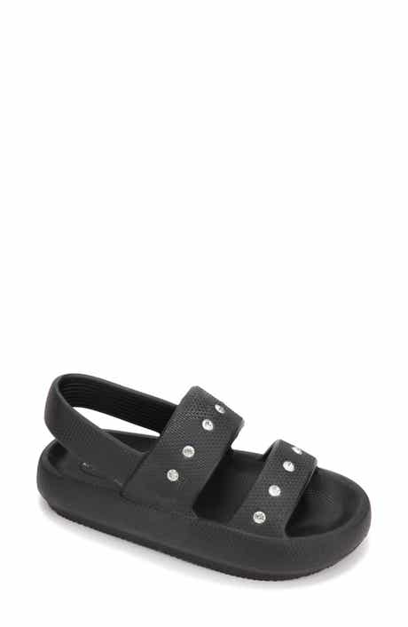 Kenneth Cole New York Mello Slingback Sandal