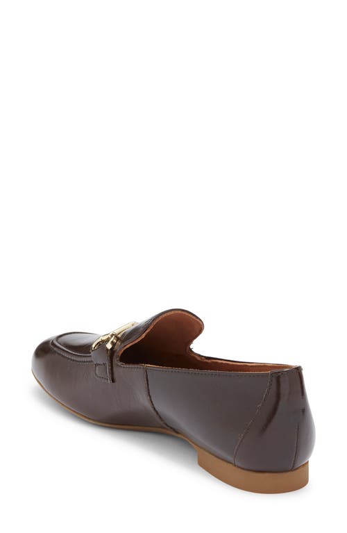 Paul Green Daphne Flat