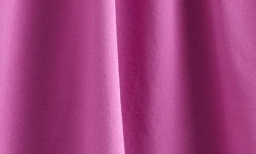 Zella Girl Kids' Fly Away High Waist Skort In Pink