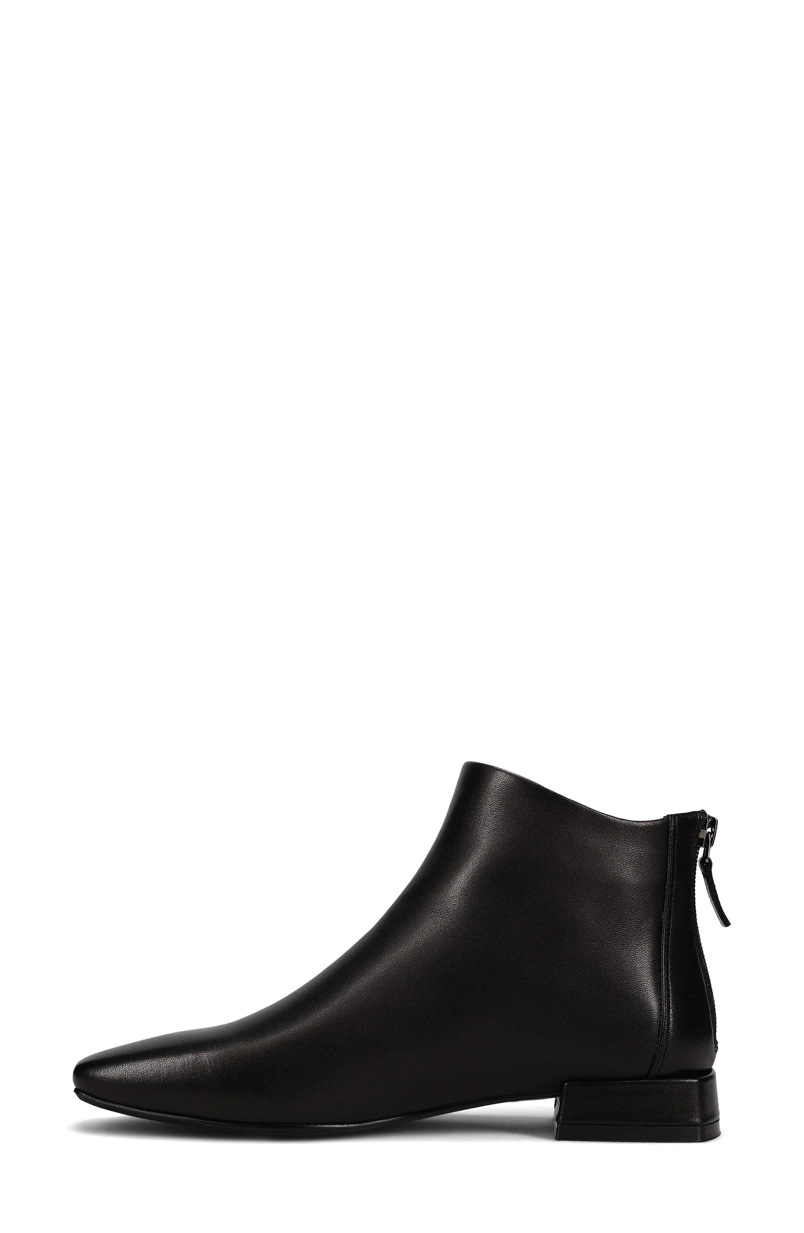 VANELi Elide Bootie, Alternate, color, Black