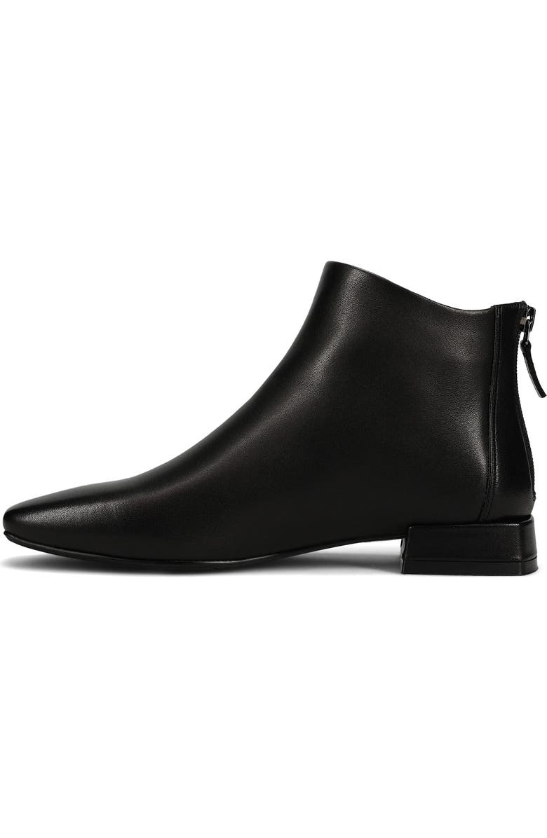 VANELi Elide Bootie, Alternate, color, Black