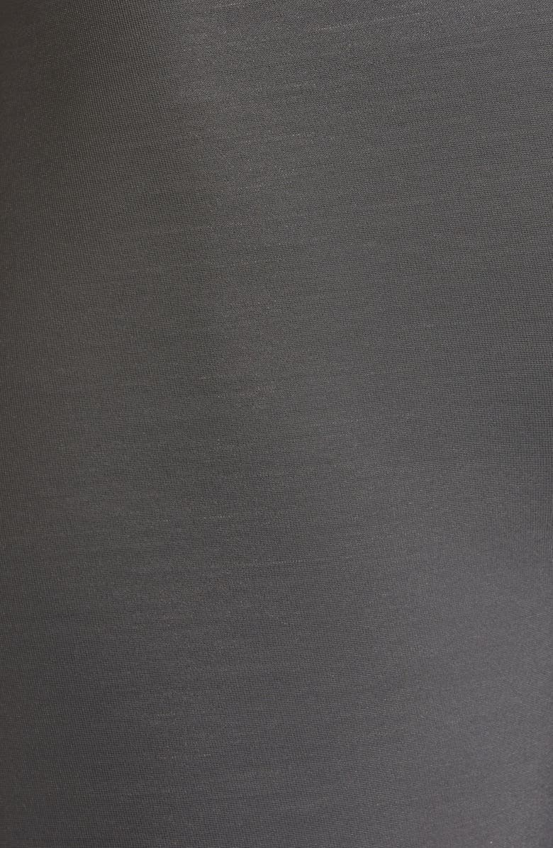 Sweaty Betty Thermodynamic Running Leggings, Alternate, color,