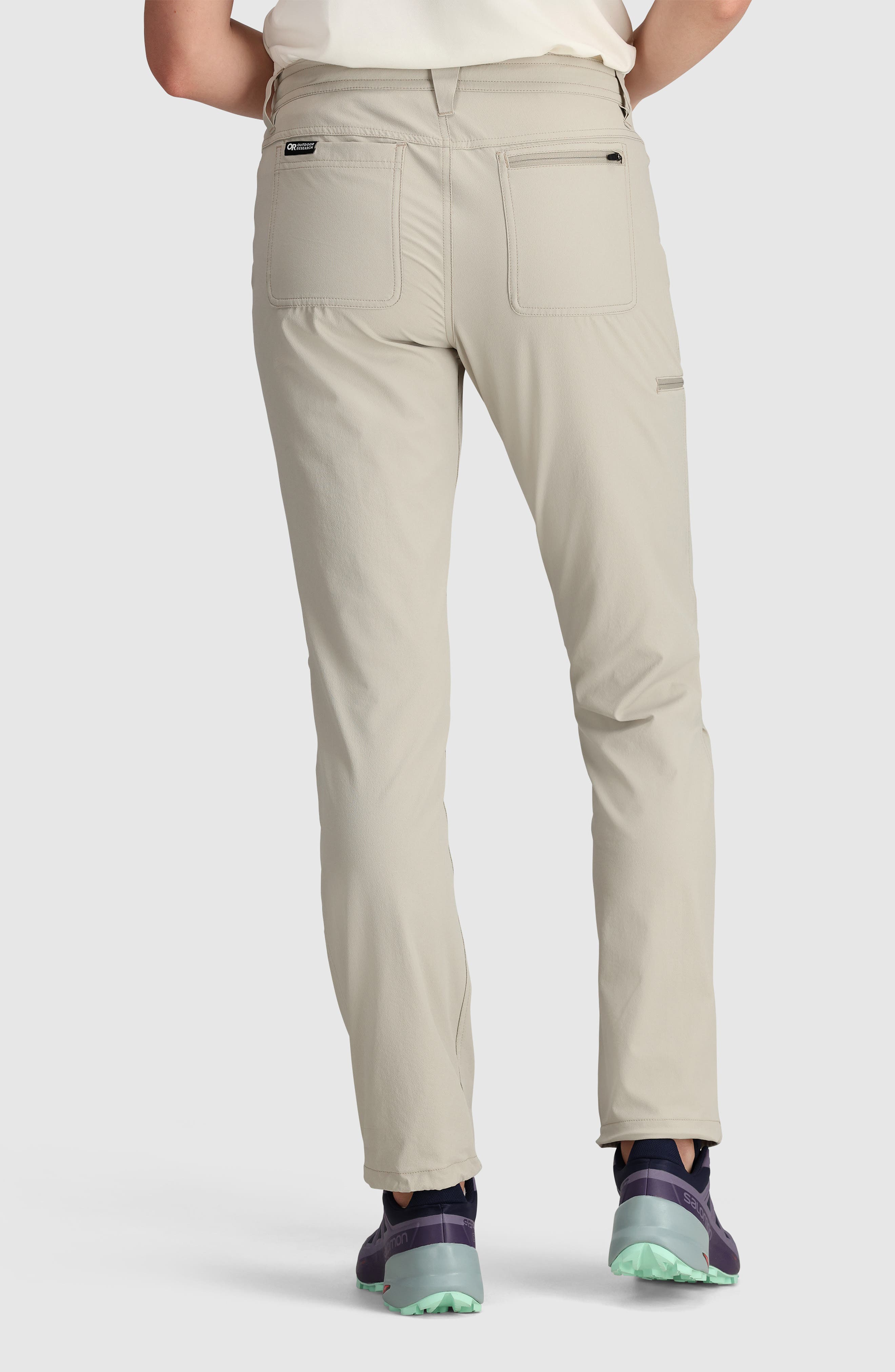 Ferrosi Pants - image 3