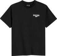 Service Works Pigment Dyed Organic Cotton T-Shirt