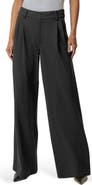KUT from the Kloth Cheryl High Waist Wide Leg Pants