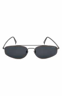 SUPER by RETROSUPERFUTURE® 60mm Aviator Sunglasses