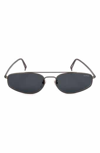 SUPER by RETROSUPERFUTURE® 60mm Aviator Sunglasses