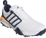 adidas Adipower 26 Waterproof Golf Shoe