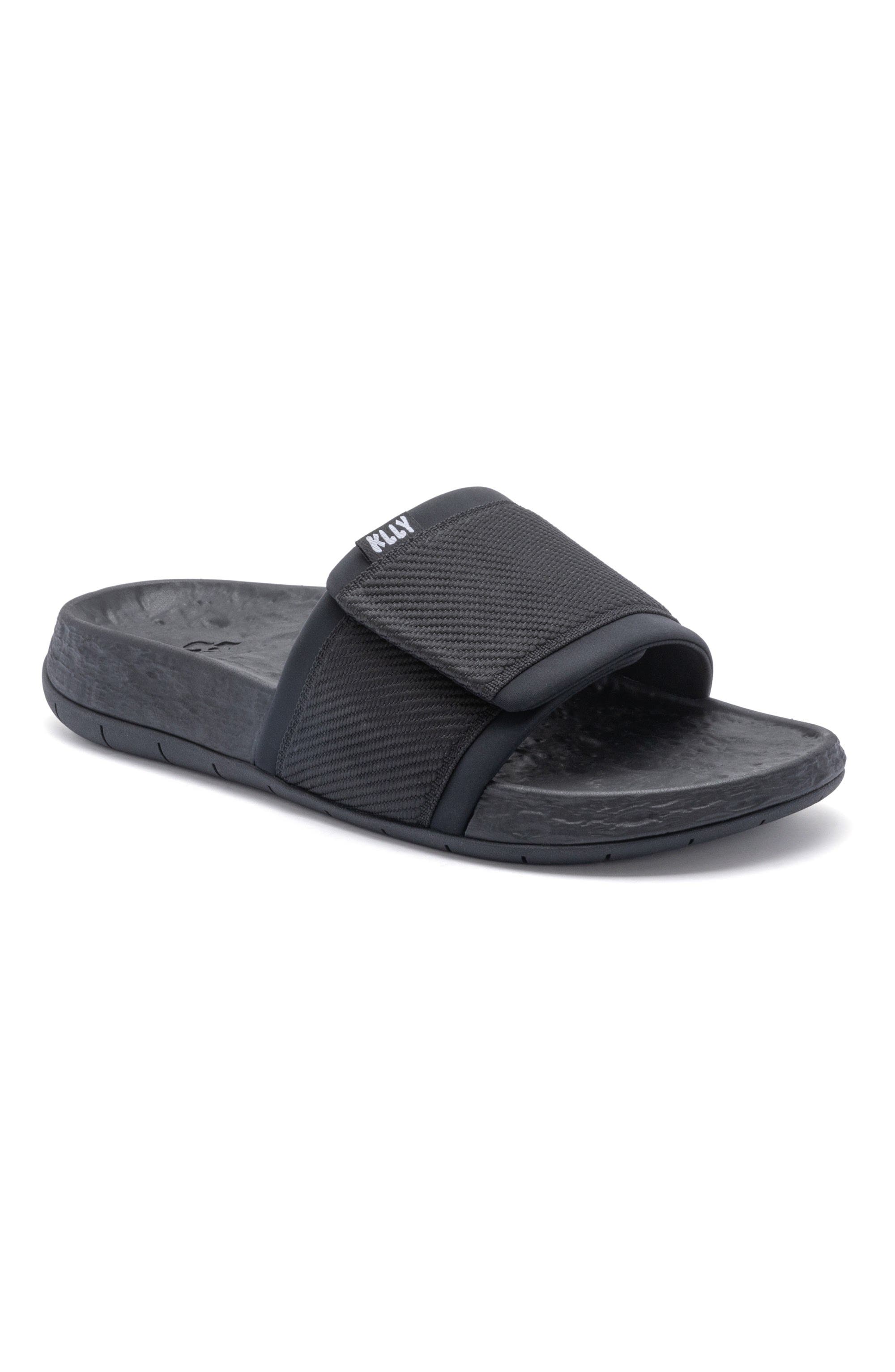 KLLY Apollo Slide, Main, color, 