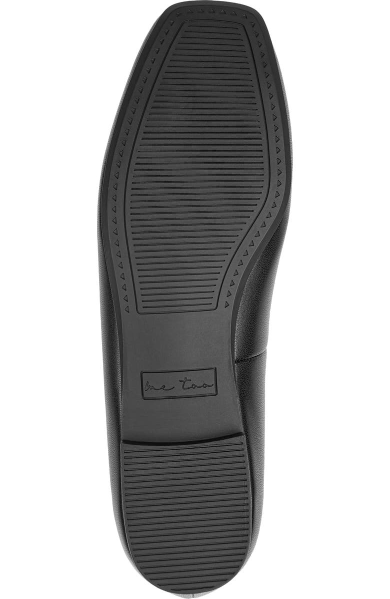 Me Too Mylo Bit Loafer, Alternate, color,