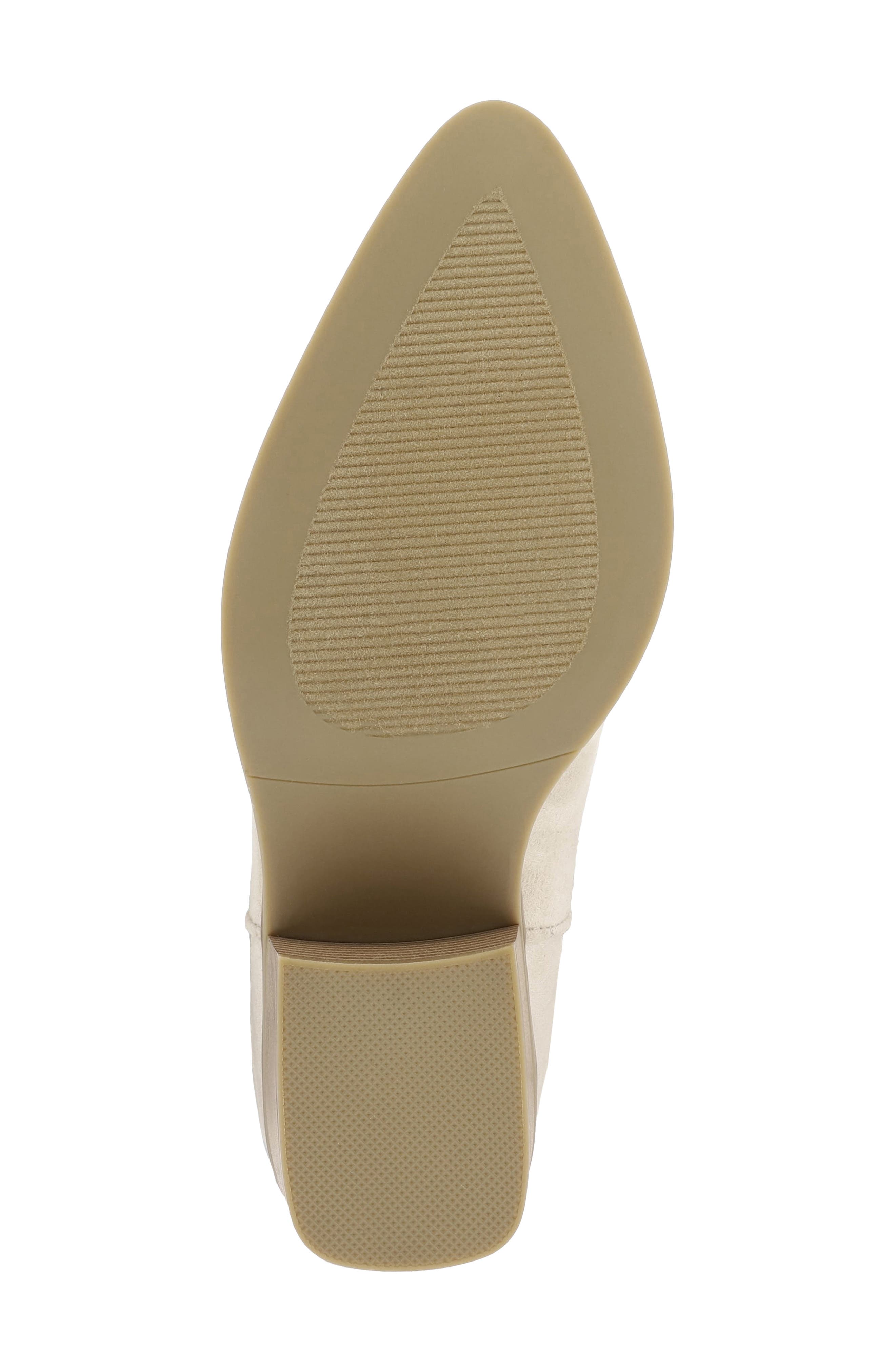 MIA Crosley Western Boot, Alternate, color, 