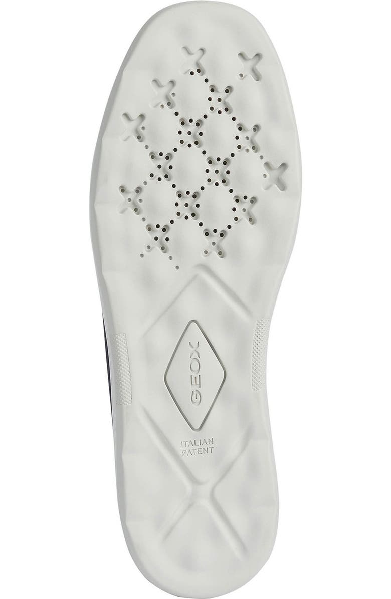 Geox Xand Loafer, Alternate, color,