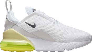 Nike Kids' Air Max 270 Sneaker Nordstrom