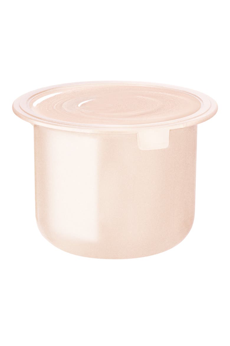 Pure Shots Perfect Plumper Face Cream Refill, Main, color, NO COLOR