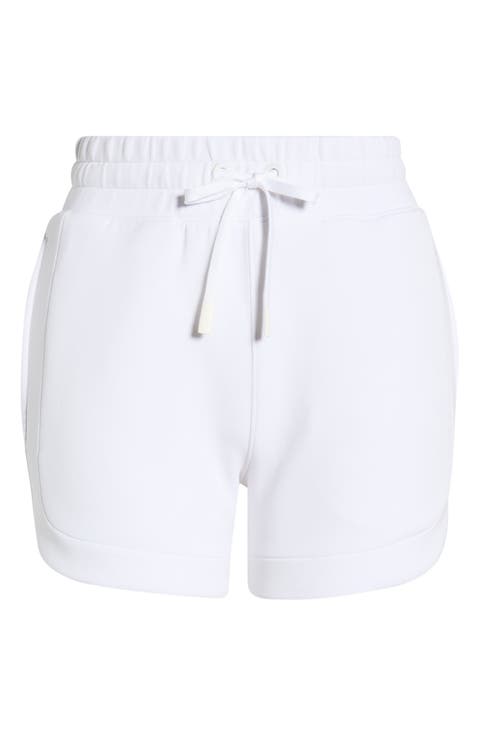 Dreamweave™ Retro Shorts