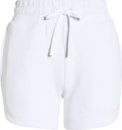 MPG Dreamweave™ Retro Shorts