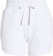 MPG Dreamweave™ Retro Shorts