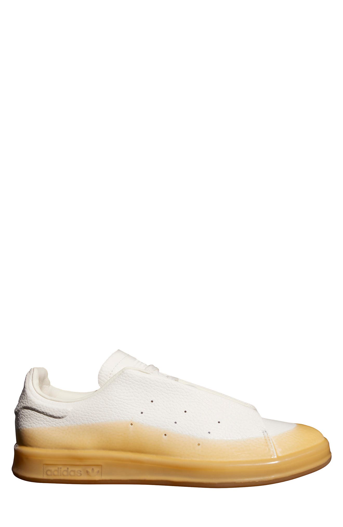 adidas x IVY PARK Stan Smith Sneaker, Alternate, color, 